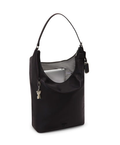 Evora Large Hobo