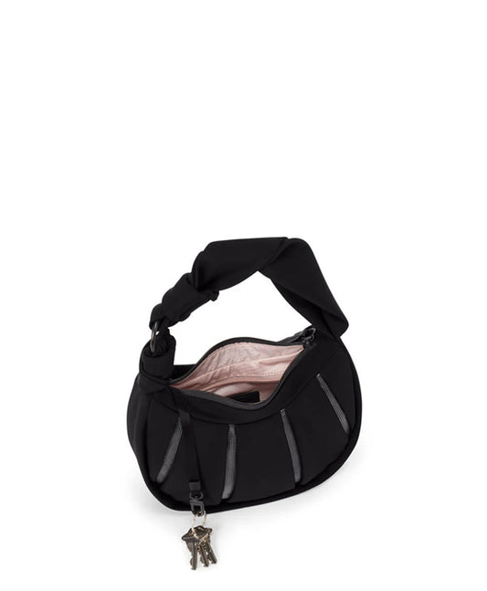 Asra Small Crossbody