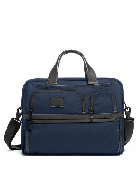 Laptop Briefcase