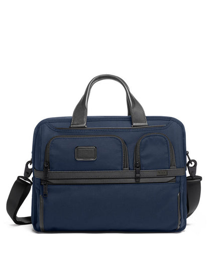Laptop Briefcase