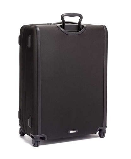 Extended Trip Expandable Checked Luggage 78,5 cm