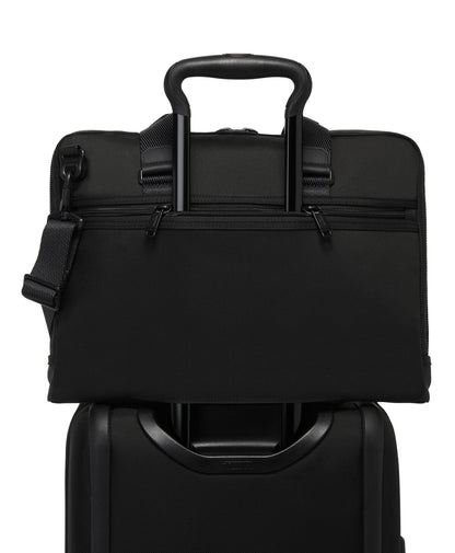 Academy Briefcase