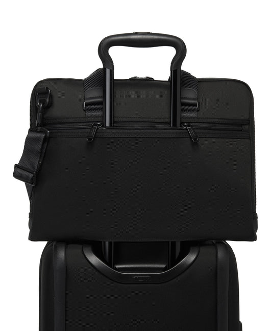 Academy Briefcase