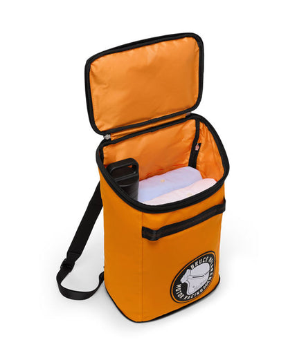 Packable Backpack
