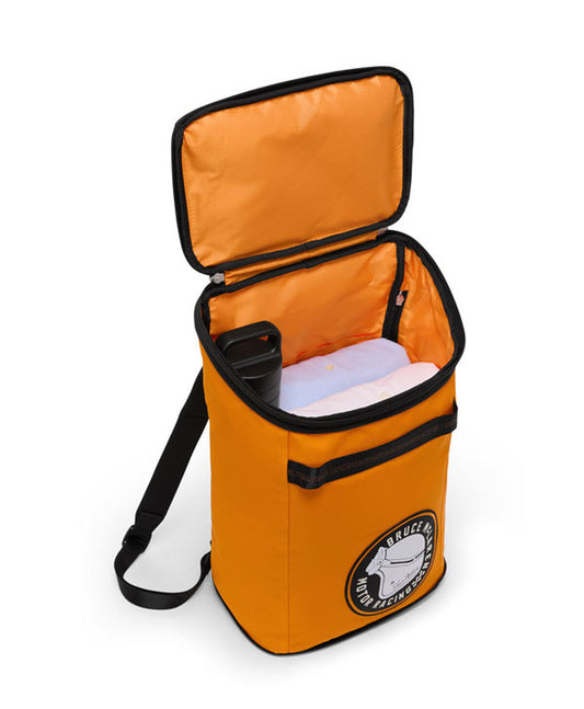 Packable Backpack