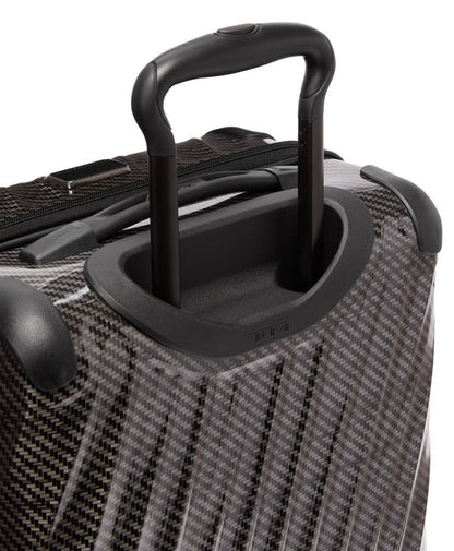 International Carry-On 55 cm