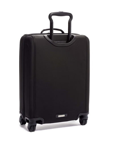 International Slim Super Leger Carry-On 55 cm