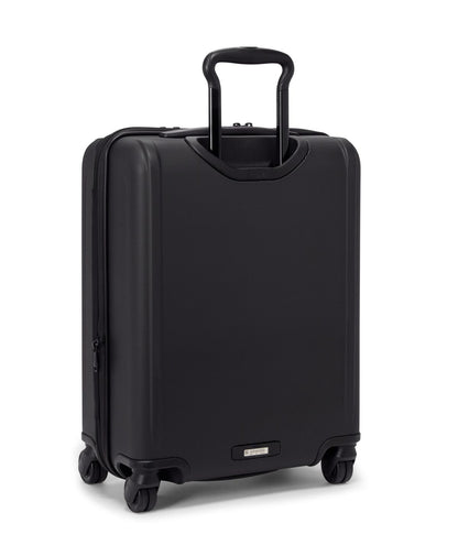 Continental Expandable Carry-On 56?cm