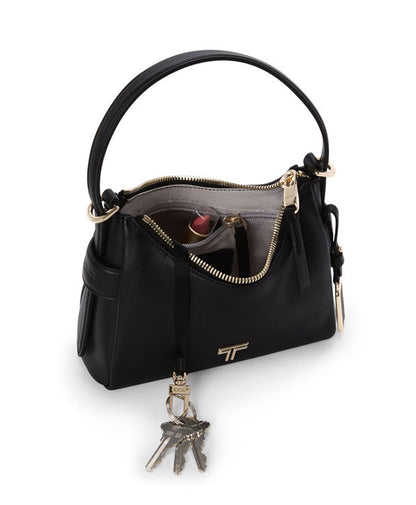 Evora Mini Hobo