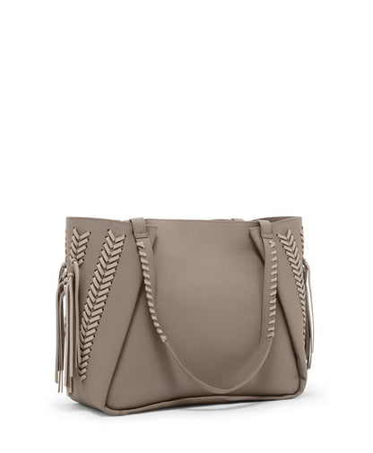Valorie Tote