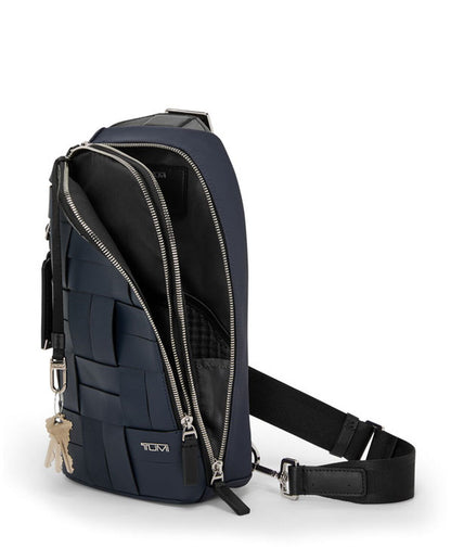 Gregory Sling