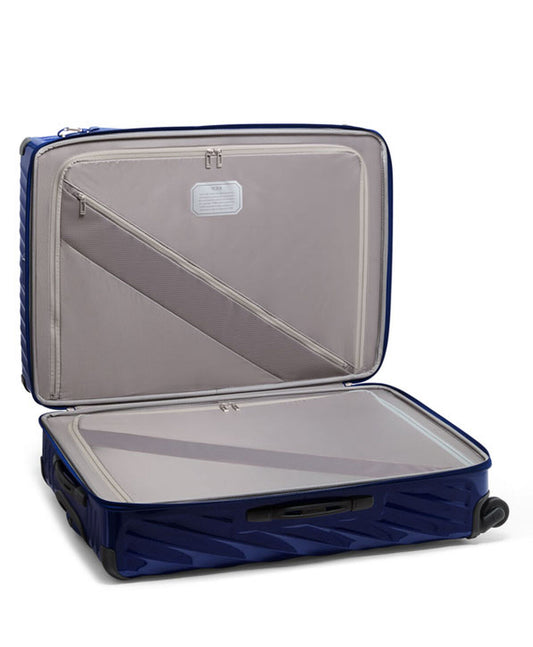 Extended Trip Checked Luggage 76 cm