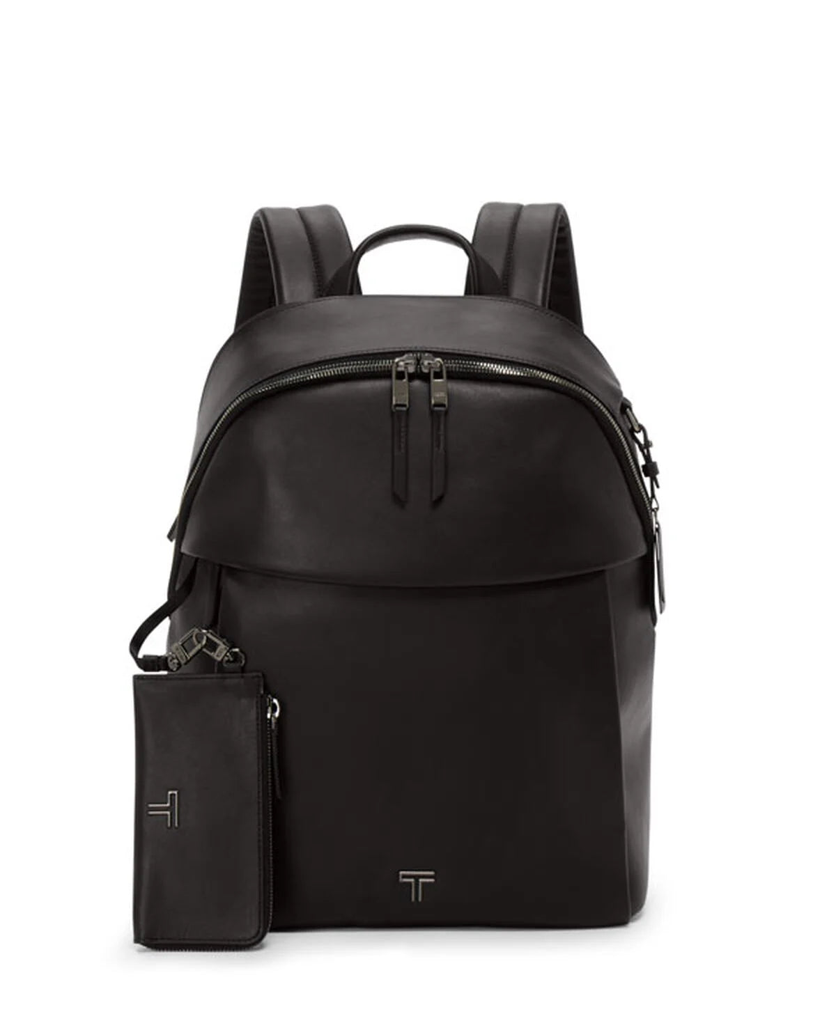 Holland Backpack