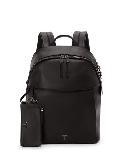 Holland Backpack