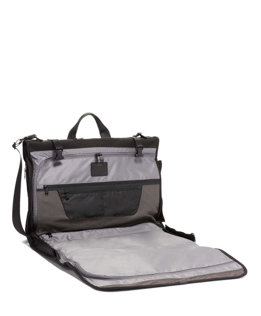 Garment Tri-Fold Bag 38 cm