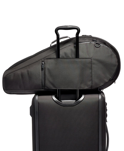 Tennis Bag
