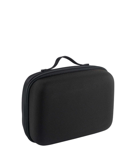 Accessory Pouch L