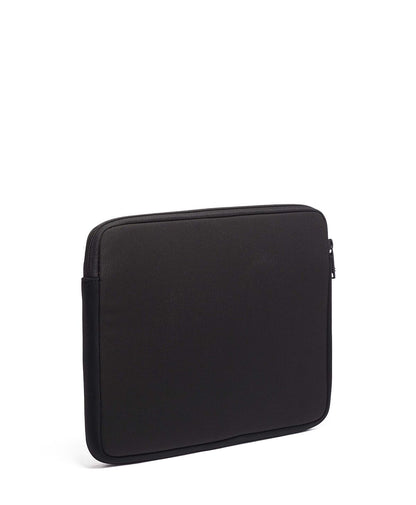 Laptop Cover M