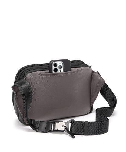 Ranger Crossbody