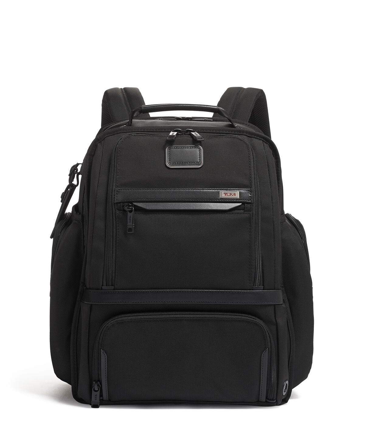 Packing Backpack