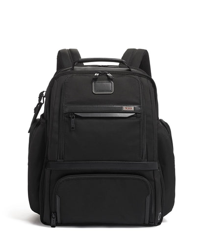 Packing Backpack