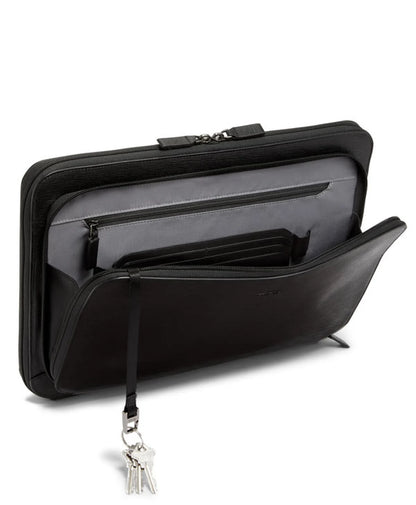 Laptop Portfolio