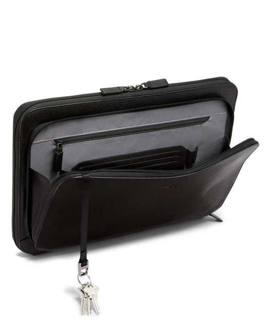 Laptop Portfolio