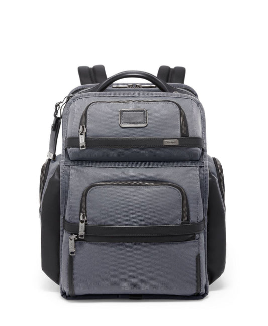 TUMI Brief Pack?