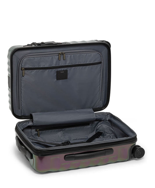 International Expandable Carry-On 55 cm