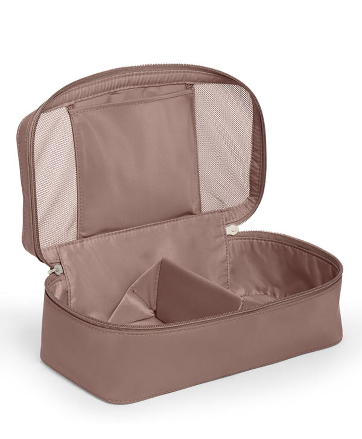 Packing Cube Small