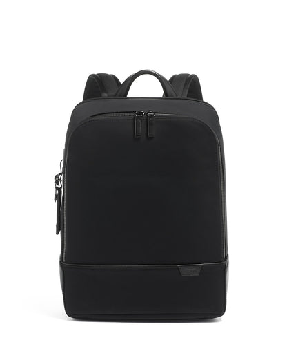 William Backpack