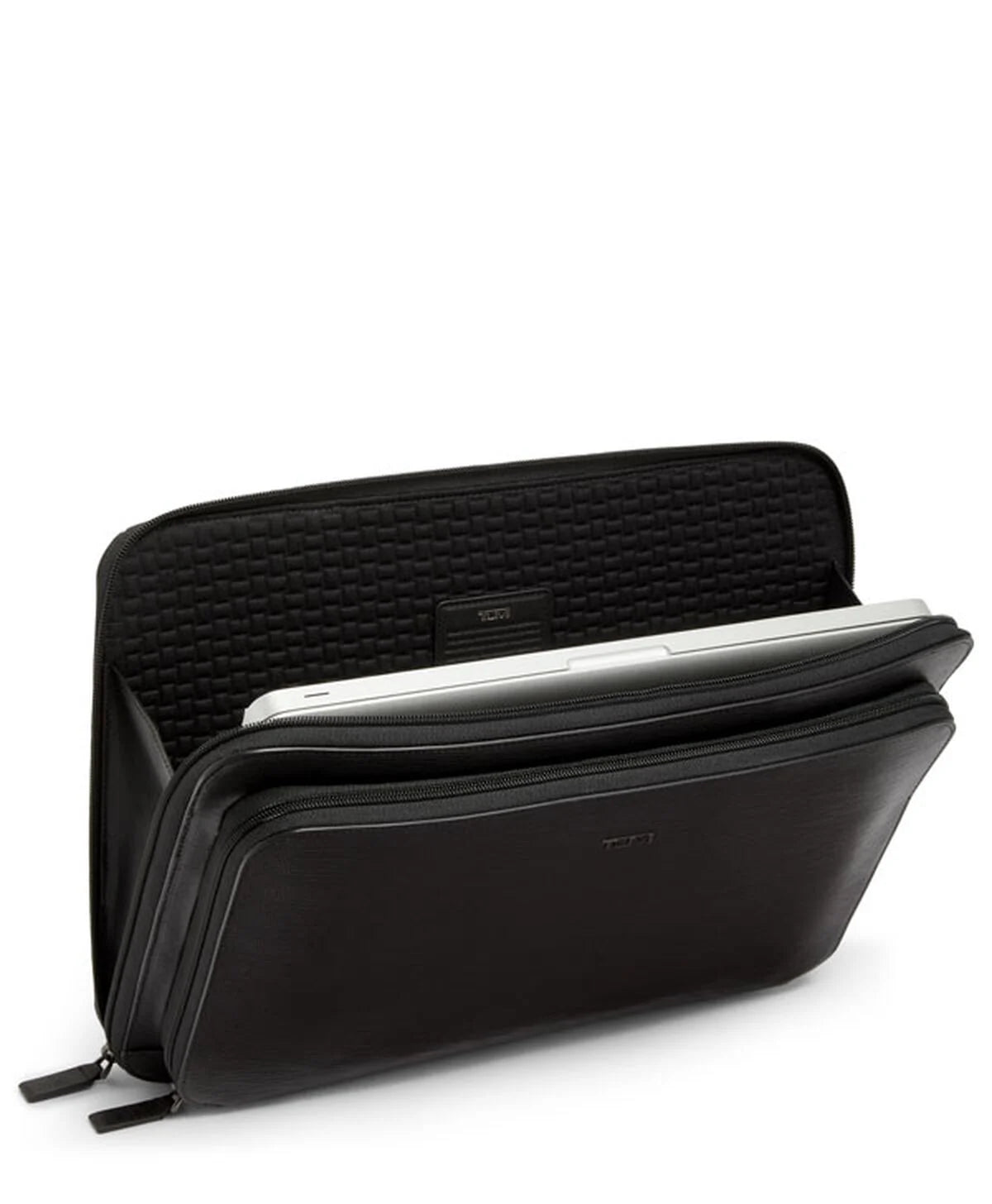 Laptop Portfolio