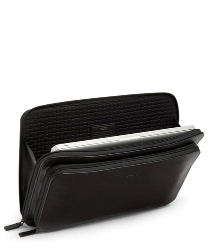 Laptop Portfolio