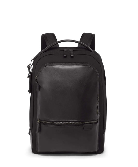 Bradner Backpack
