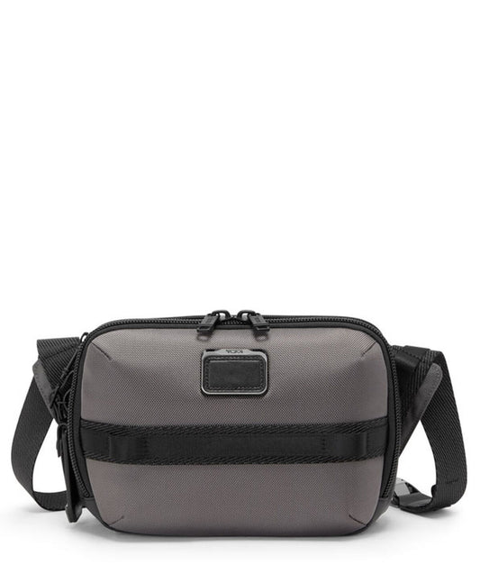 Ranger Crossbody