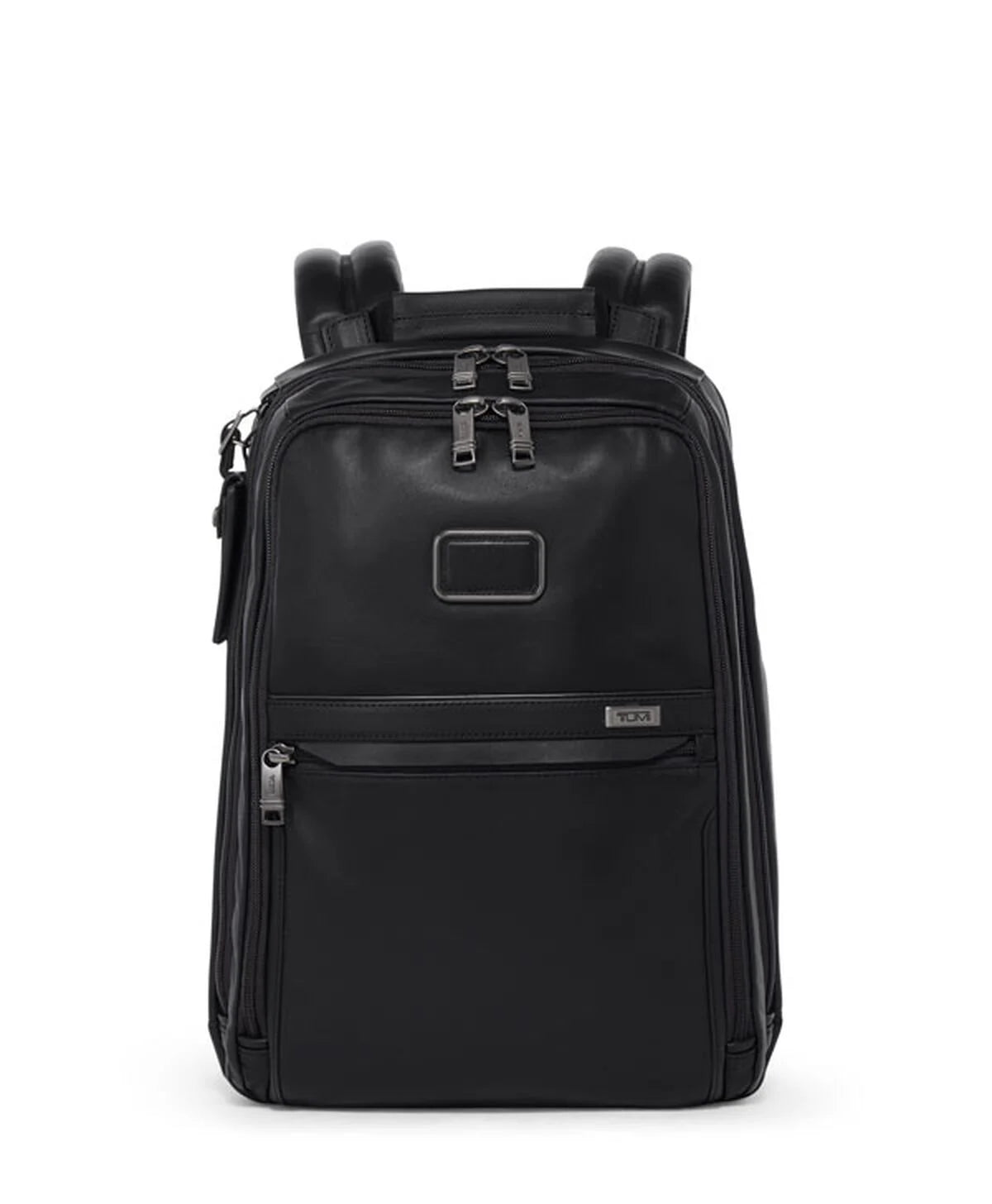 Slim Backpack