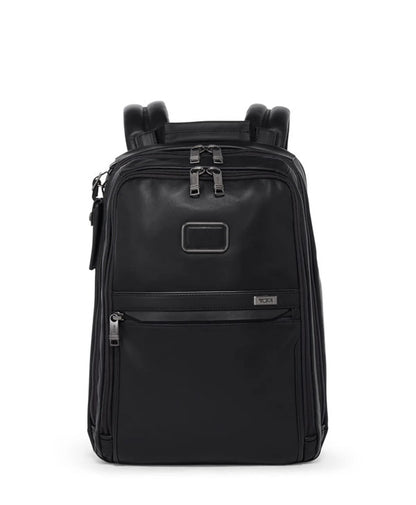 Slim Backpack