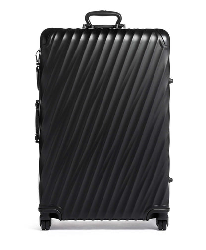 Extended Trip Checked Luggage 77,5?cm