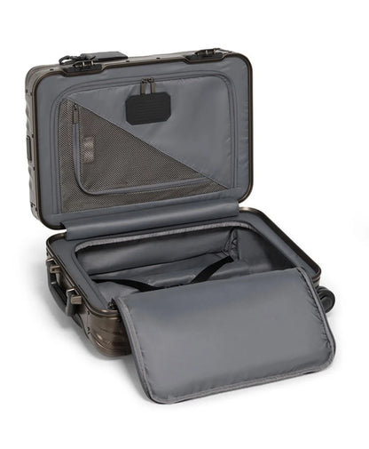 International Carry-On 56 cm