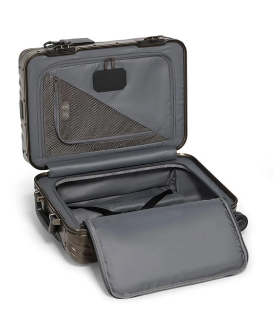 International Carry-On 56 cm
