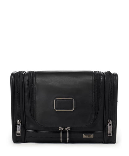 Hanging Travel Kit