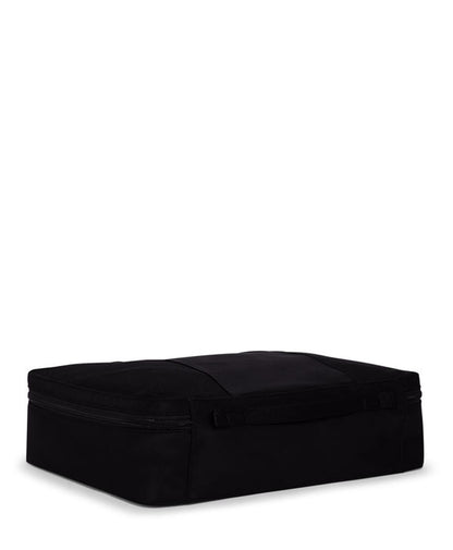 Packing Cube Medium