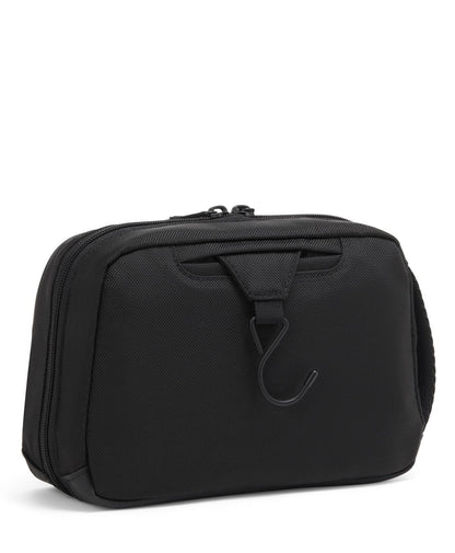 Response Travel Kit