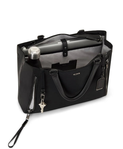 Valetta Medium Tote