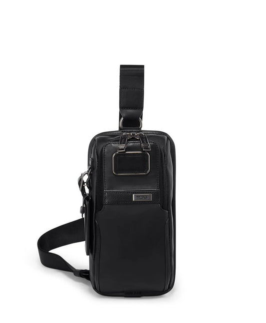 Compact Sling
