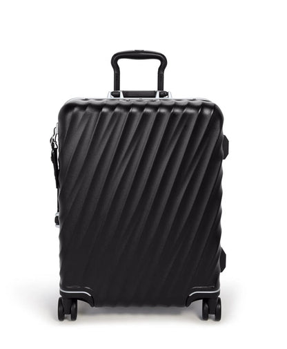 Continental Carry-On 55 cm