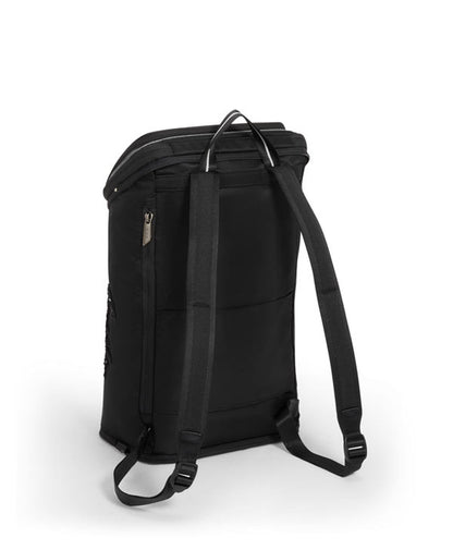 Packable Backpack