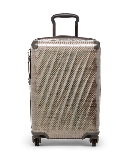 International Carry-On 55 cm