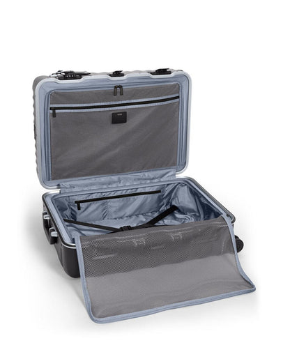Short Trip Checked Luggage 66 cm