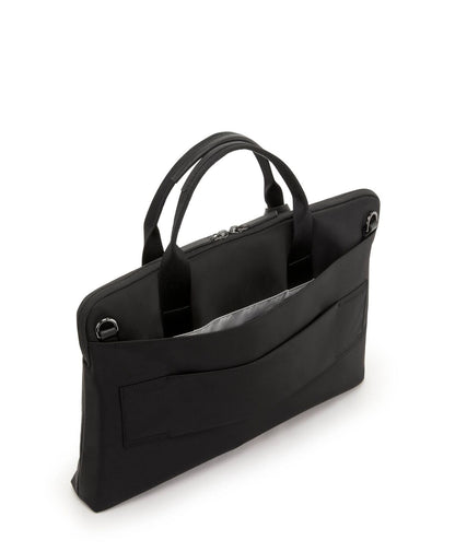 Benin Laptop Briefcase